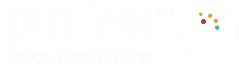 ד"ר אייל מתן