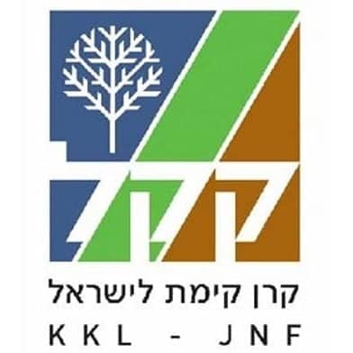 קק"ל החטיבה לחינוך וקהילה