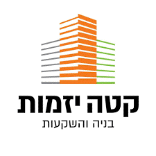 קטה יזמות