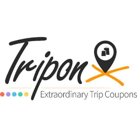 Triponx